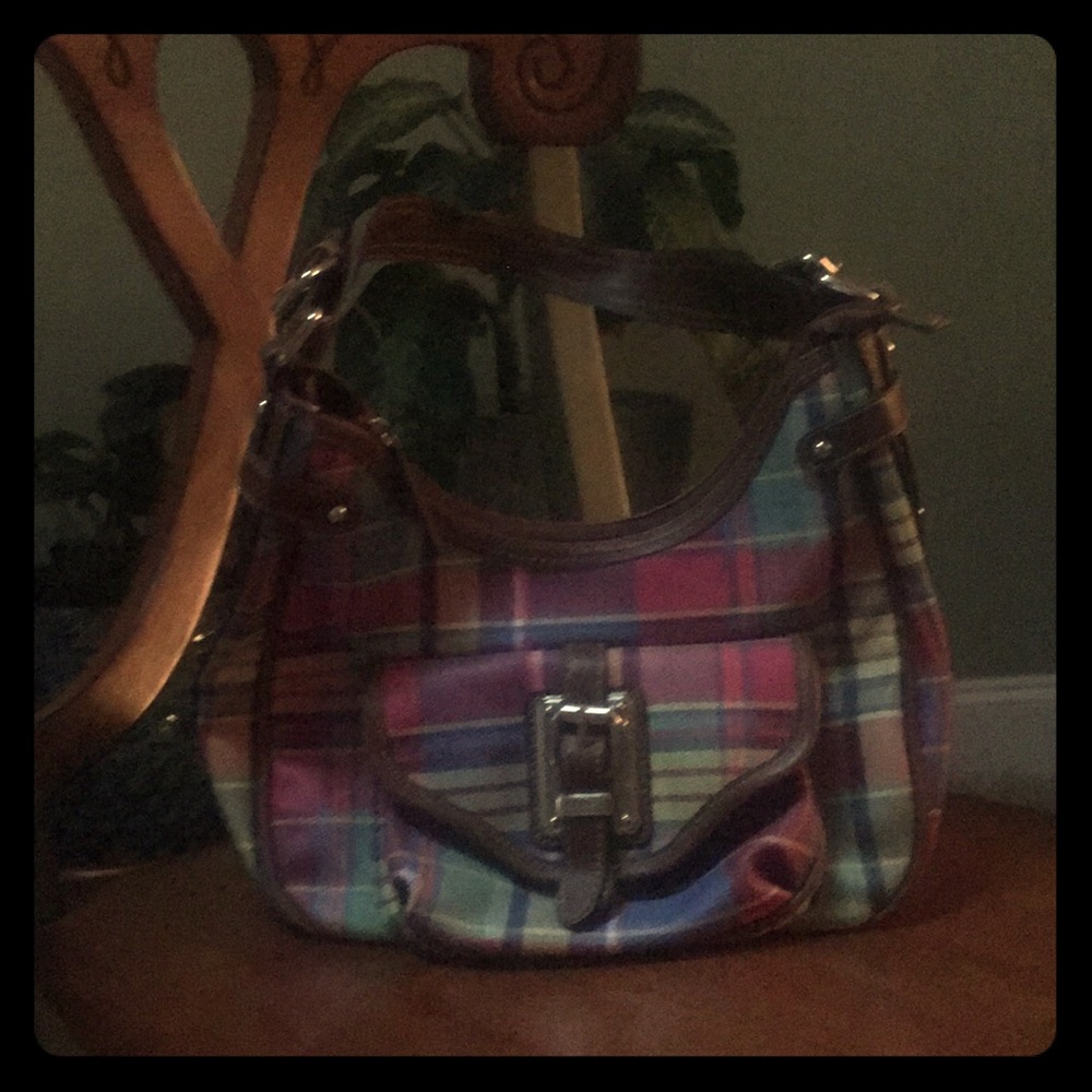 Handbag/Purse